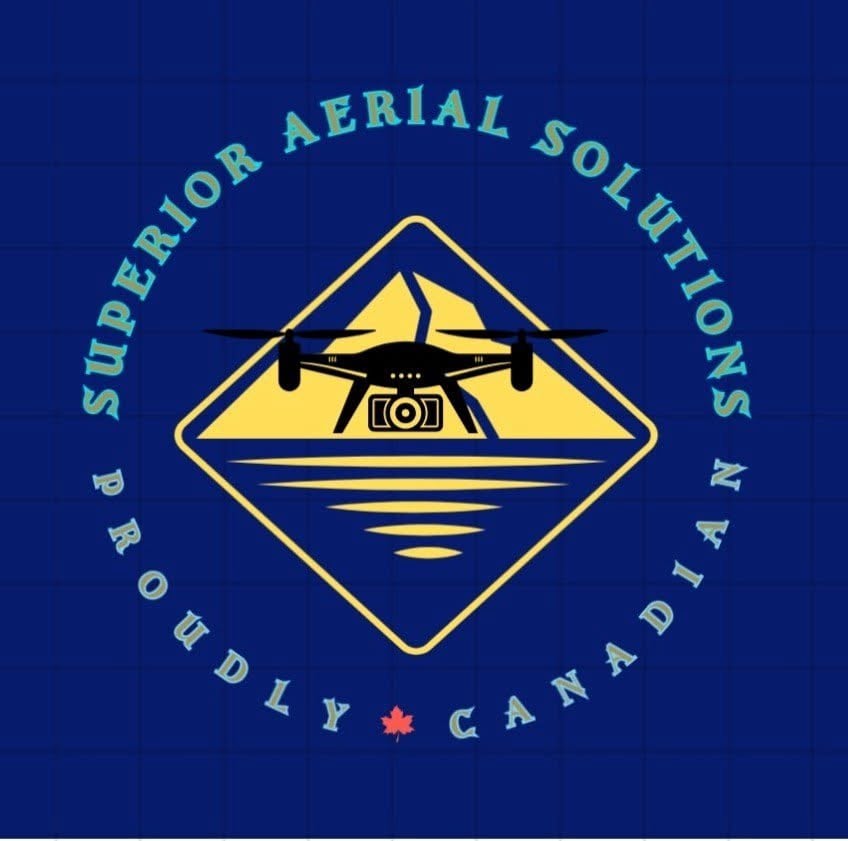Superior Aerial Solutions