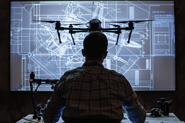 Superior Aerial Solutions